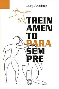 Livro Treinamento para sempre (Volume 2)