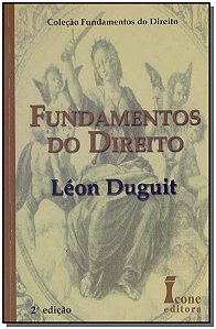 Livro Fundamentos Do Direito - 02Ed/06