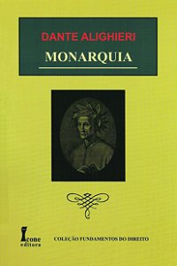 Livro Monarquia