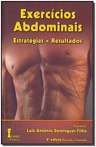 Livro Zz-Exercicios Abdomonais