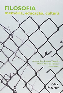 Livro Filosofia