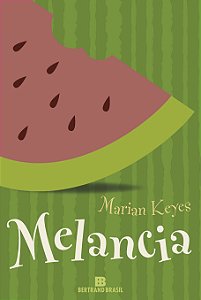 Livro Melancia