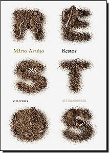 Livro Restos