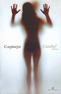 Livro Canalha!