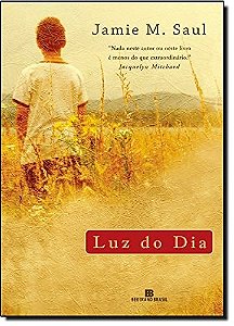 Livro Luz do dia