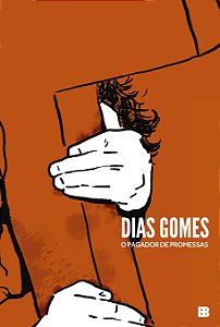 Livro O pagador de promessas