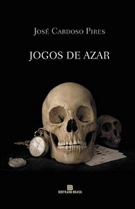 Livro Jogos de azar
