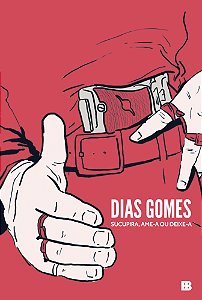 Livro Sucupira: ame-a ou deixe-a: Venturas e desventuras ...