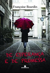 Livro De esperança e de promessa
