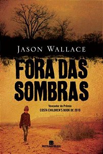 Livro Fora das sombras