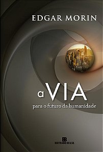 Livro A Via