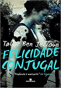 Livro Felicidade Conjugal