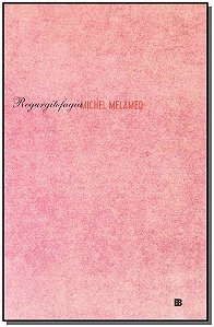 Livro Regurgitofagia