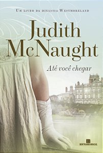 Livro Até você chegar (Volume 3)