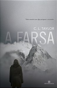 Livro A farsa