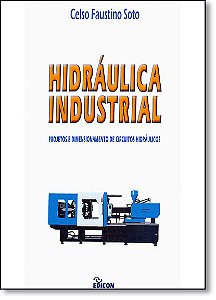 Livro Hidráulica Industrial