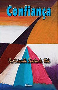 Livro Confianca - 1ª