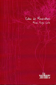 Livro Colar de maravilhas