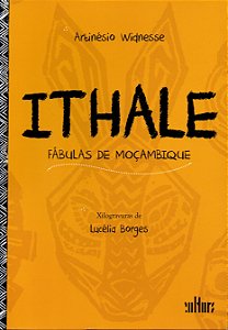 Livro Ithale