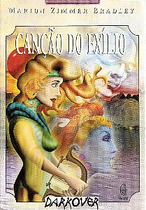 Livro Canção Do Exílio