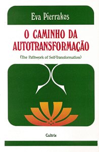 Livro O caminho da autotransformação