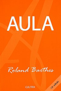 Livro Aula