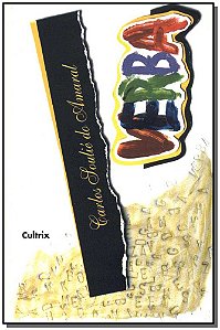Livro Verba