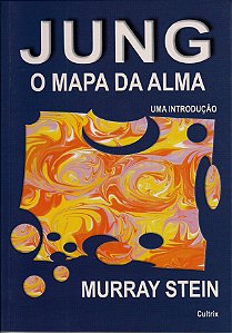 Livro Jung: o mapa da alma - Uma introdução