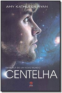 Livro Upgrade milionário: lições de sucesso que eu aprend...