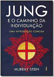 Livro Jung e o caminho da individuação