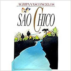 Livro São Chico