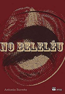 Livro No beleléu