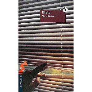 Livro Elieta