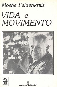 Livro Vida e movimento