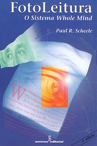 Livro Fotoleitura: o sistema