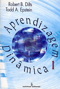 Livro Aprendizagem dinamica, vol I