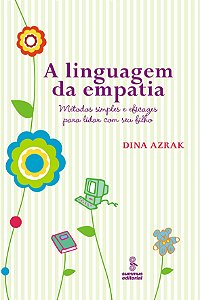 Livro A linguagem da empatia