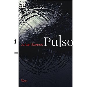 Livro Pulso