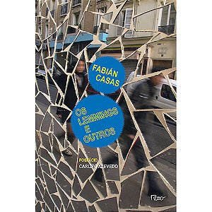 Livro Os Lemmings e outros