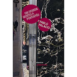 Livro Um homem morto a pontapés: Seguido de Débora