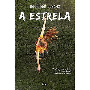 Livro A estrela