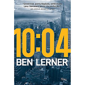 Livro 10:04
