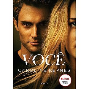 Livro Você