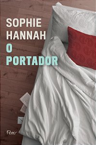 Livro O portador
