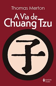 Livro A via de chuang tzu
