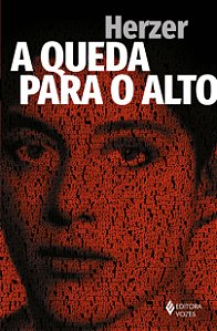 Livro A queda para o alto