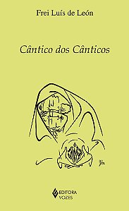 Livro Cântico dos cânticos