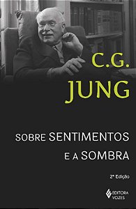 Livro Sobre sentimentos e a sombra: sessões de perguntas ...
