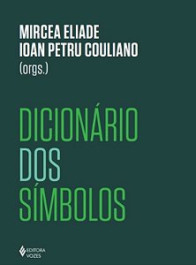 Livro Dicionário dos símbolos