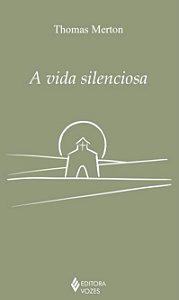 Livro A vida silenciosa